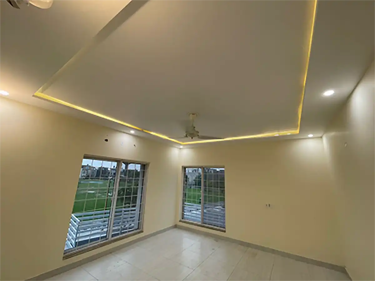 Interior Design Services by Smart Engineering Estimates SEE