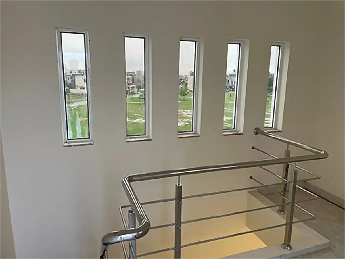 Interior Design Services by Smart Engineering Estimates SEE
