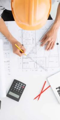 Construction-Estimating-Services-2