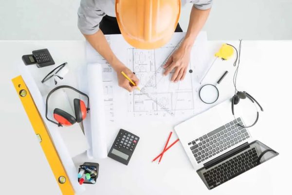 Construction-Estimating-Services-2